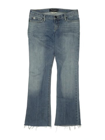 Abercrombie Jeans (view 1)