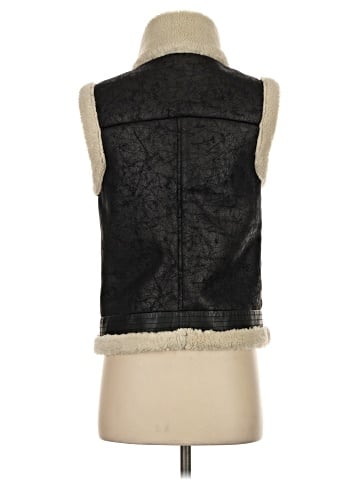 Joie Vest (view 2)