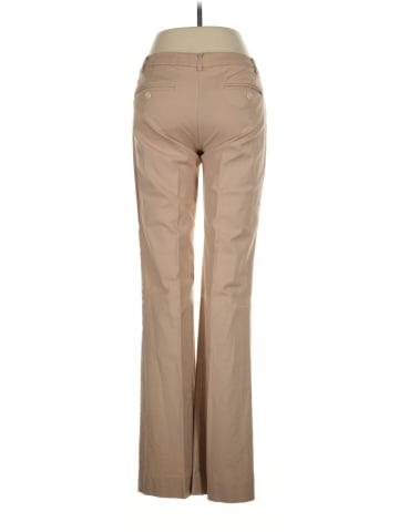The Limited Dress Pants (view 2)