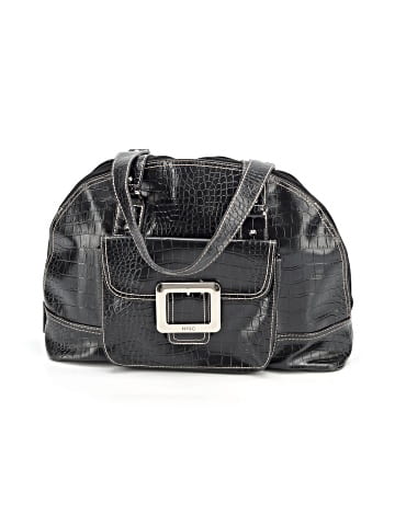 NY&C Shoulder Bag (view 1)