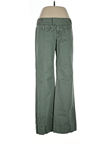 Ett:Twa Casual Pants (view 1)