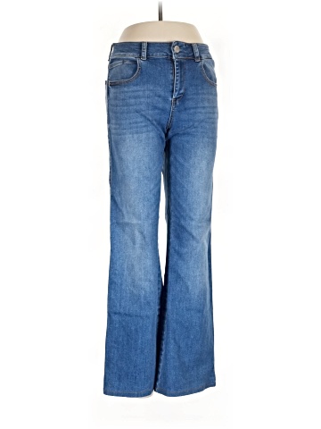 Sfera Jeans (view 1)