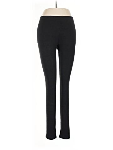 Uniqlo Active Pants (view 1)