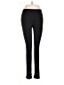 Uniqlo Black Active Pants Size M - photo 1