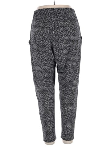 Faded Glory Casual Pants (view 2)