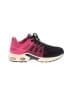 Assorted Brands Pink Black Sneakers Size EU 38 - photo 1