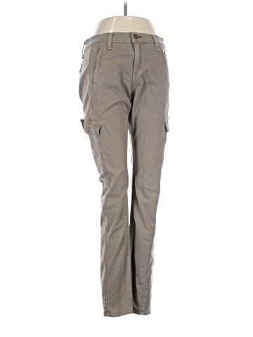 Rag & Bone/JEAN Jeans (view 1)