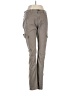 Rag & Bone/JEAN Gray Jeans Size 28 waist - photo 1