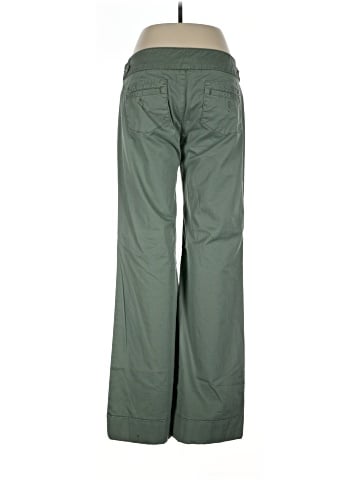 Ett:Twa Casual Pants (view 2)