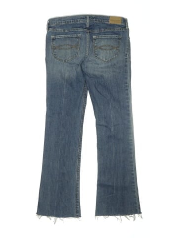 Abercrombie Jeans (view 2)