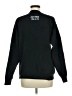Assorted Brands Graphic Black Sweatshirt Size M - photo 2