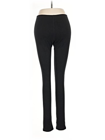 Uniqlo Active Pants (view 2)