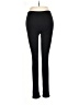 Uniqlo Black Active Pants Size M - photo 2