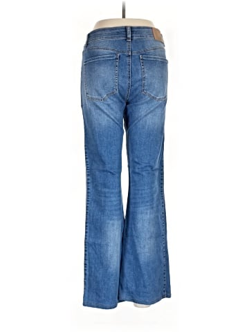 Sfera Jeans (view 2)