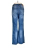 Sfera Blue Jeans Size 30 waist - photo 2