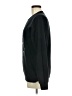 Assorted Brands Graphic Black Sweatshirt Size M - photo 5