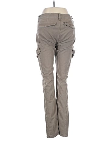 Rag & Bone/JEAN Jeans (view 2)