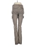 Rag & Bone/JEAN Gray Jeans Size 28 waist - photo 2