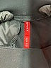 SPANX Solid Black Dress Pants Size S - photo 7