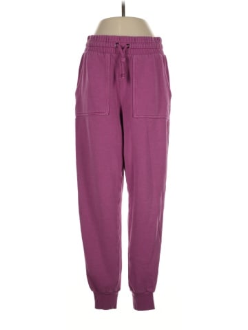 Victoria's Secret Sweatpants (view 1)