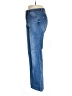 Sfera Blue Jeans Size 30 waist - photo 5