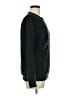 Assorted Brands Graphic Black Sweatshirt Size M - photo 4