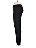 Uniqlo Black Active Pants Size M - photo 5