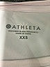 Athleta Ivory Sleeveless Top Size XXS - photo 7