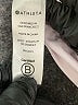 Athleta Ivory Sleeveless Top Size XXS - photo 8