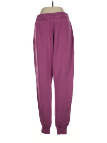 Victoria's Secret Sweatpants (view 2)