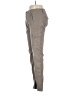 Rag & Bone/JEAN Gray Jeans Size 28 waist - photo 5