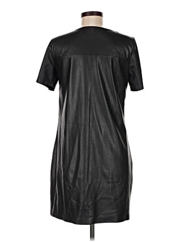 Willow & Clay Casual Dress (view 2)