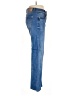 Sfera Blue Jeans Size 30 waist - photo 4