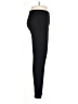 Uniqlo Black Active Pants Size M - photo 4