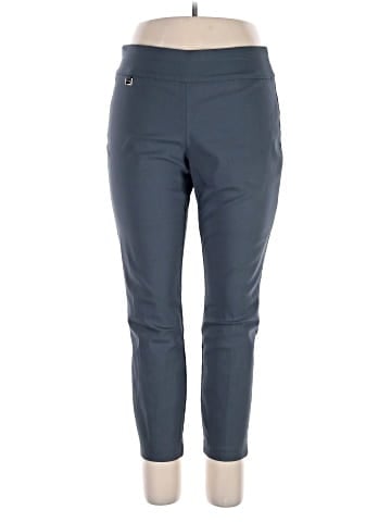 Alfani Active Pants (view 1)