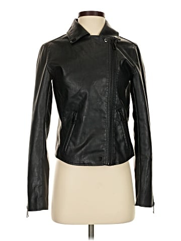 By Anthropologie Jacket (view 1)