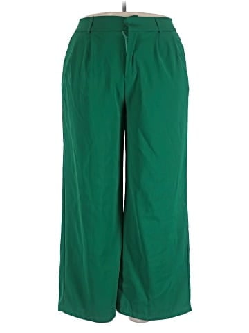 Sarin Mathews Casual Pants (view 1)