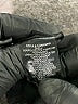 Sanctuary Brown Vest Size L - photo 7
