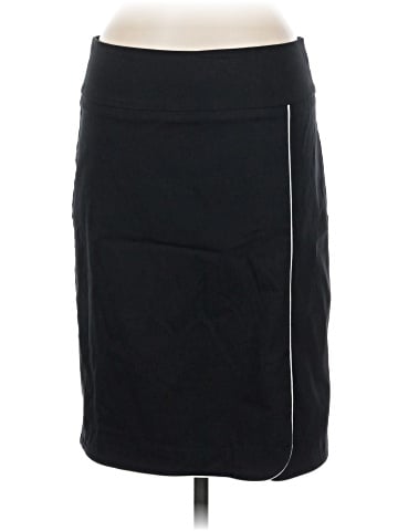 Margaret M Casual Skirt (view 1)