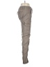 Rag & Bone/JEAN Gray Jeans Size 28 waist - photo 4