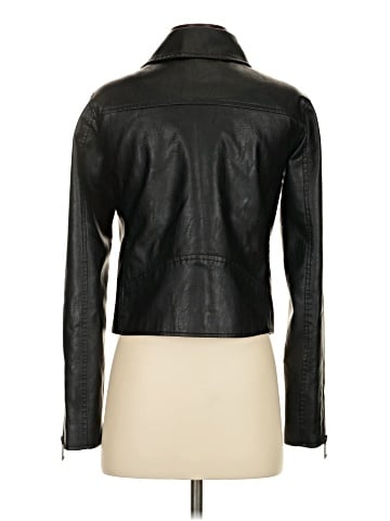 By Anthropologie Jacket (view 2)