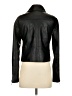 By Anthropologie Black Jacket Size XS - photo 2