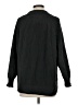 Aerie 100% Polyester Black Pullover Sweater Size S - photo 2