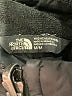 The North Face 100% Polyester Black Track Jacket Size M - photo 6