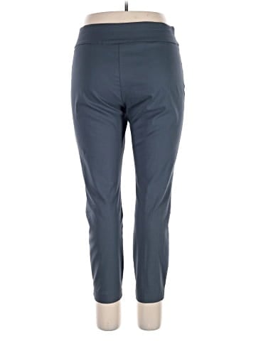 Alfani Active Pants (view 2)
