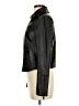 By Anthropologie Black Jacket Size XS - photo 5