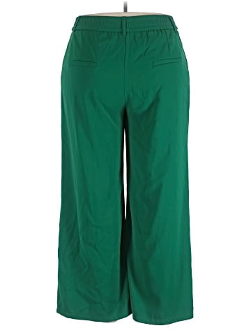 Sarin Mathews Casual Pants (view 2)