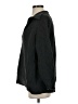 Aerie 100% Polyester Black Pullover Sweater Size S - photo 5