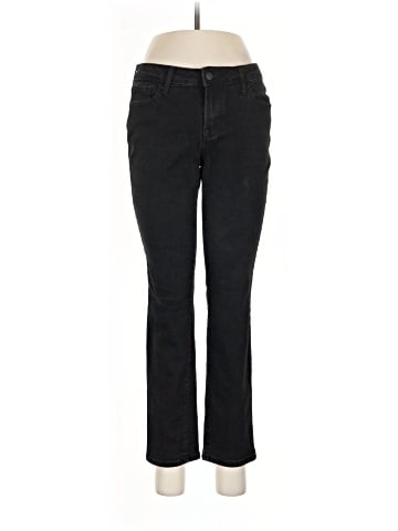 Old Navy Jeans (view 1)