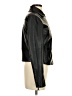By Anthropologie Black Jacket Size XS - photo 4